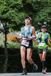 BIB: 5149, 5210, 
                            <button type="button" onclick="openModal(22307080)" class="btn btn-primary btn-sm float-right btn-popup" data-toggle="modal" data-target=".modal-high-quality">
                        <i class="fas fa-shopping-cart"></i> Add to Cart
                    </button>
                                            <button type="button" onclick="isThisMe(22307080, true)" class="btn btn-success btn-sm float-right btn-popup btn-isme hidden" data-toggle="tooltip" data-placement="bottom" title="นี่คือรูปของคุณใช่ไหม คลิกที่นี่เพื่อเอาเข้าอัลบั้ม">
                        <i class="fas fa-plus"></i> Add to album
                    </button>
                    <button type="button" onclick="isThisMe(22307080, false)" class="btn btn-warning btn-sm float-right btn-popup btn-isnotme hidden">
                        <i class="fas fa-ban"></i> Remove from album
                    </button>